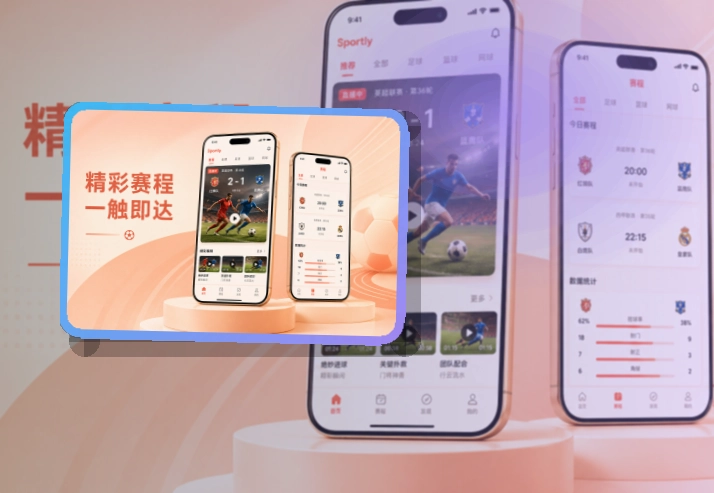 星空体育app App看赛优势，常用入口更直观 页面展示