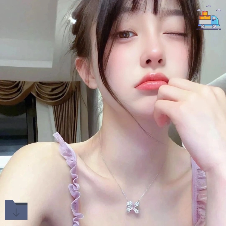 马女士