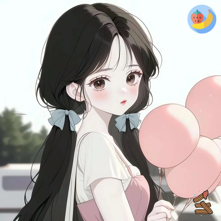 姚女士