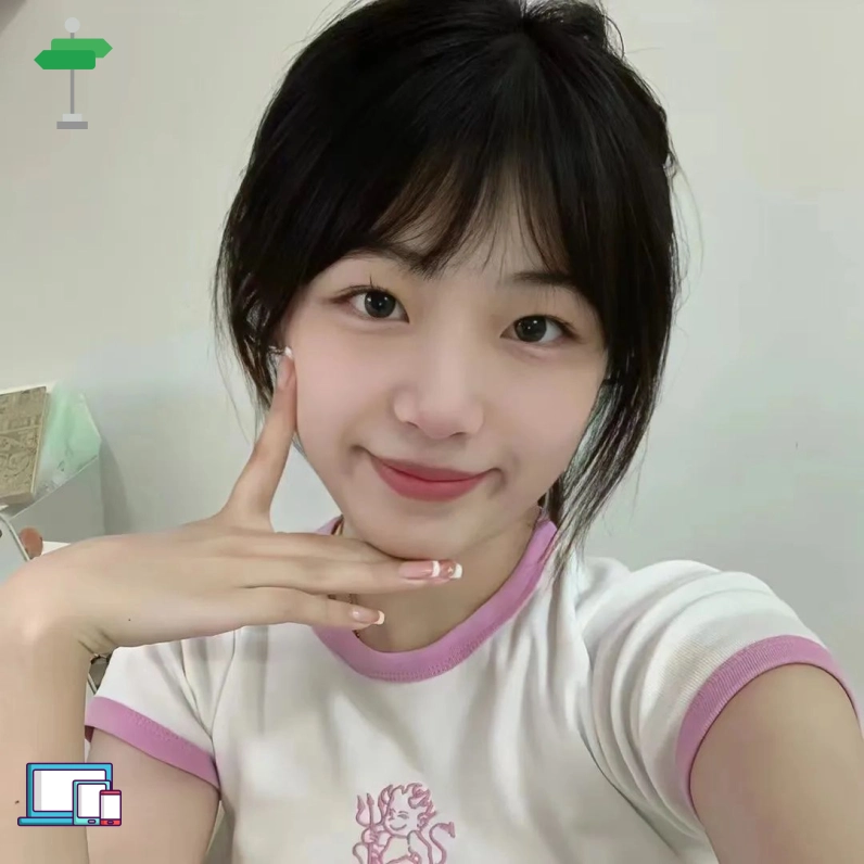南山