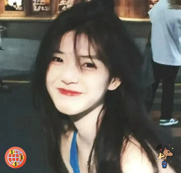 唐女士